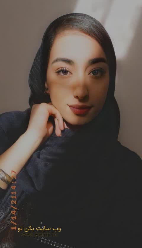 عکس سکسی ایرانی 4a0e4859