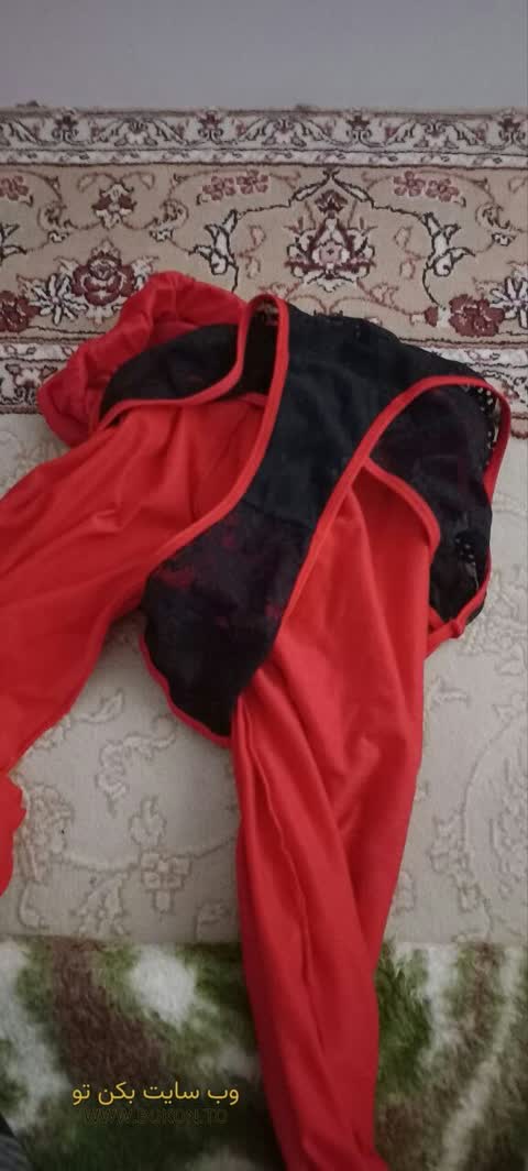 عکس سکسی ایرانی b71bece9