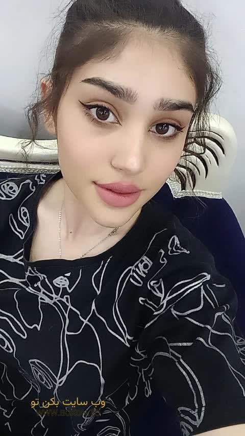 عکس سکسی ایرانی cb60a3c1