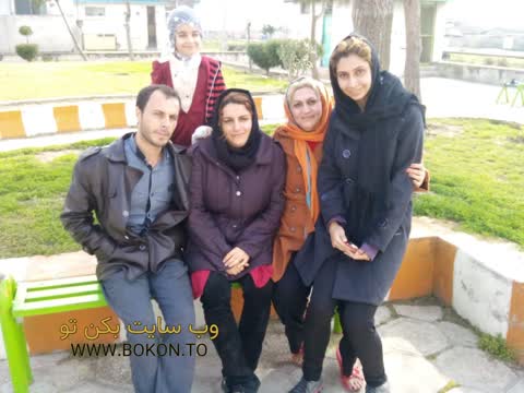 عکس سکسی ایرانی 3af1c863