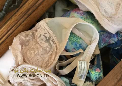عکس سکسی ایرانی 06533d87