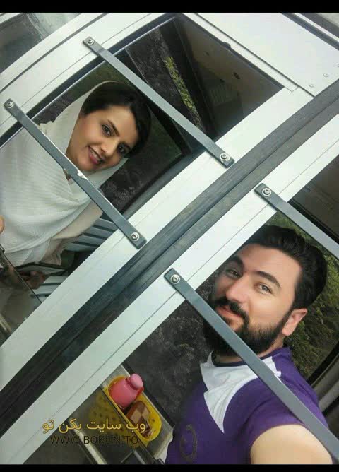 عکس سکسی ایرانی 20781e34