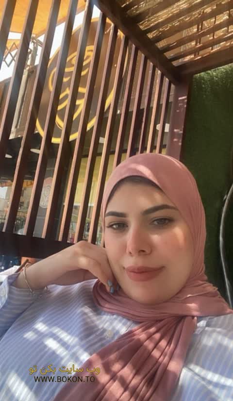 عکس سکسی ایرانی a8aa01f3
