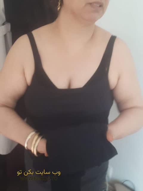 عکس سکسی ایرانی 8c893654