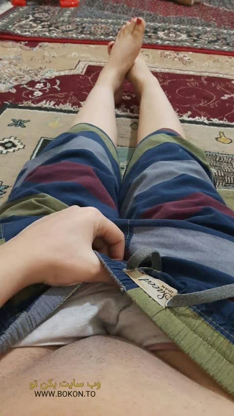 عکس سکسی ایرانی b3ebc10b