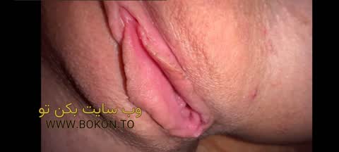عکس سکسی ایرانی 47de40b4