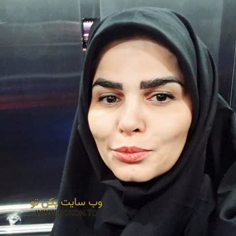 عکس سکسی ایرانی 120f6894