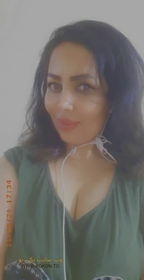 عکس سکسی ایرانی a15660ea
