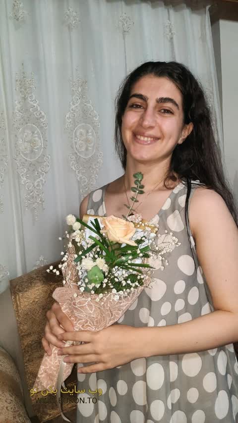 عکس سکسی ایرانی 30b29969