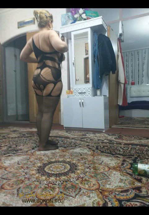 عکس سکسی ایرانی e77625b1