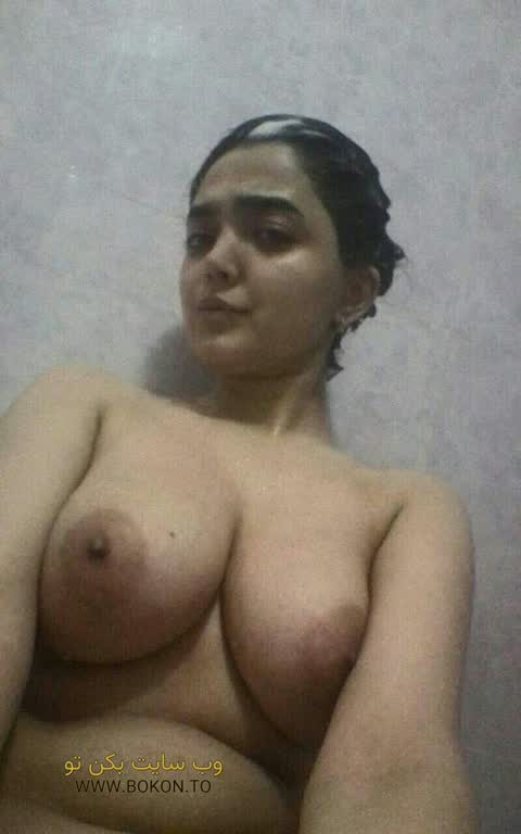 عکس سکسی ایرانی 813f850f