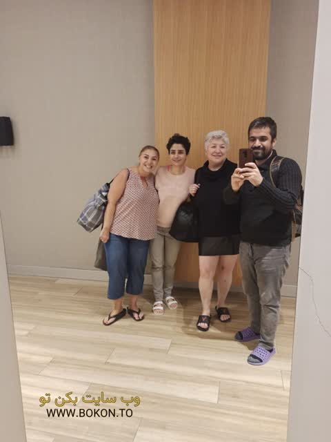 عکس سکسی ایرانی bd9a3f67