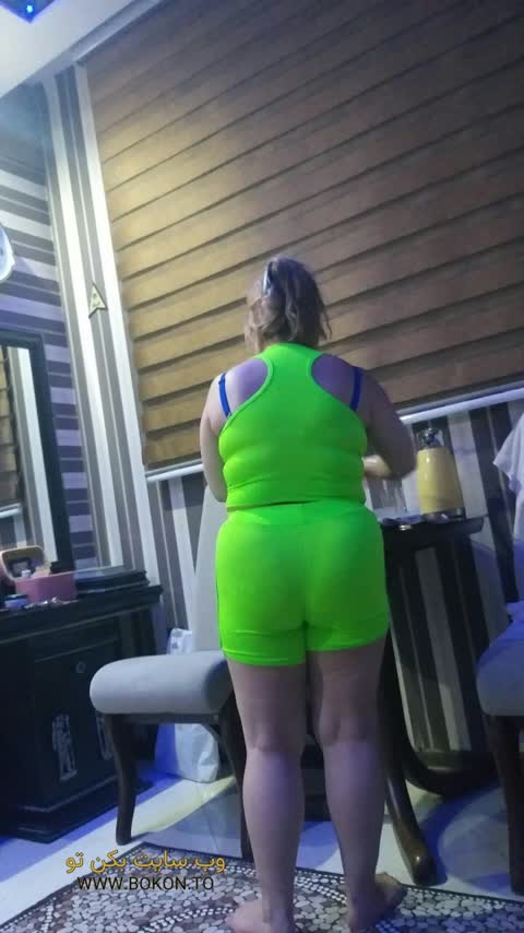 عکس سکسی ایرانی 12213391