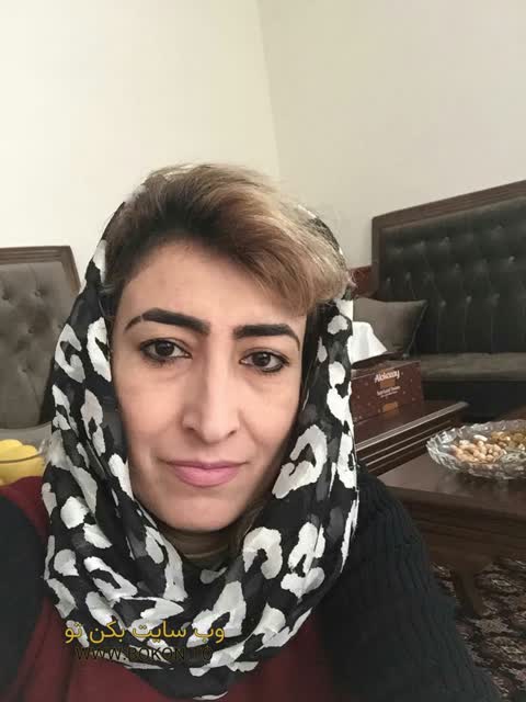 عکس سکسی ایرانی a86bfb0a