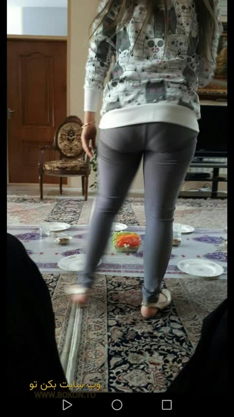 عکس سکسی ایرانی 3cf43928