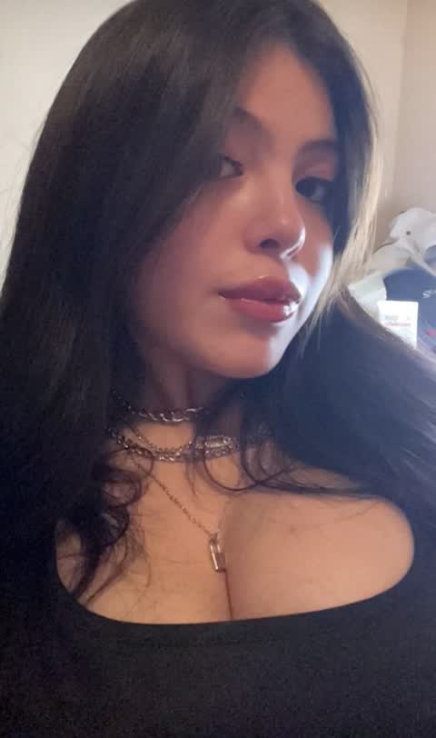 عکس سکسی ایرانی 603b8674