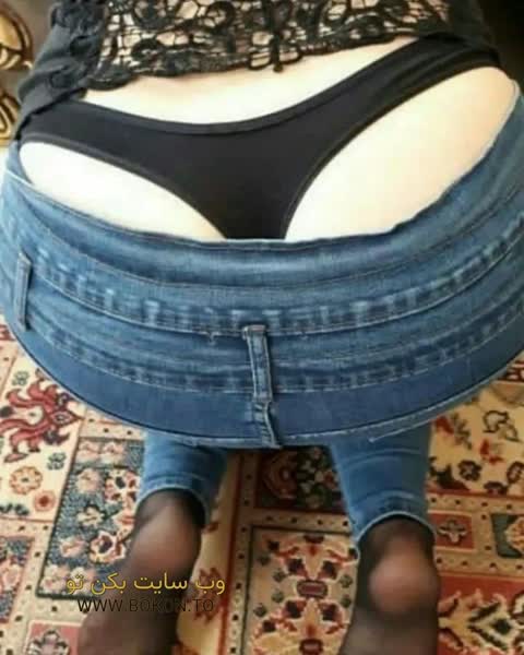 عکس سکسی ایرانی d38f33be