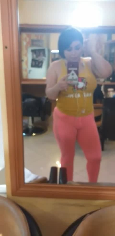 عکس های سکسی ارسالی سعید تهرانچی بدون سانسور