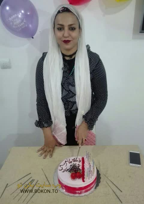 عکس سکسی ایرانی 9354e618