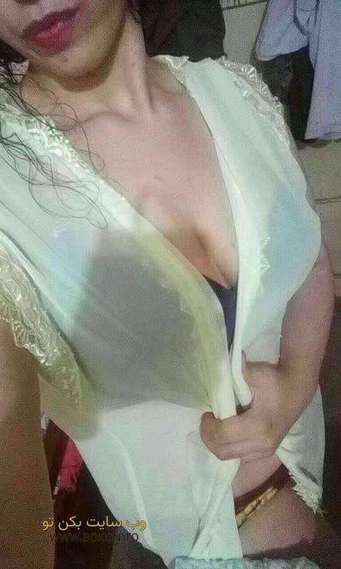 عکس سکسی ایرانی b0166387