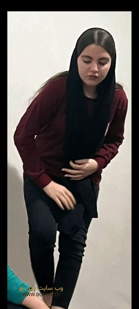 عکس سکسی ایرانی 016a5302