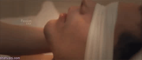 استفاده ابزاری از خوزه