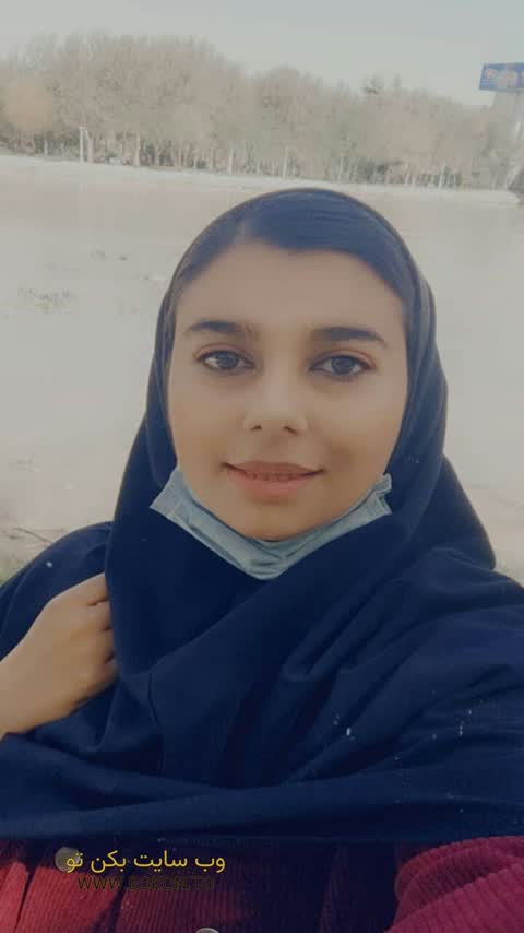 عکس سکسی ایرانی d75303de