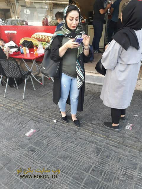 عکس سکسی ایرانی 020a7fd7