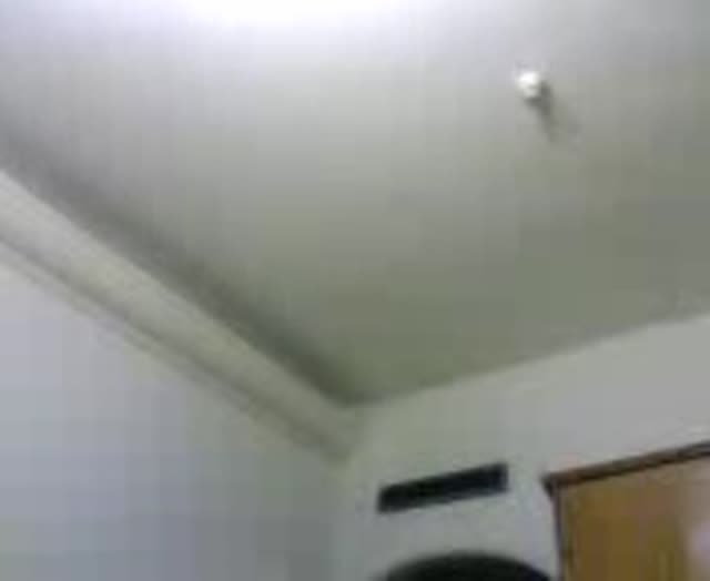 Guy Sucks his Girlfriend’s Nipple then Fuck her hard in her Tight Pussy