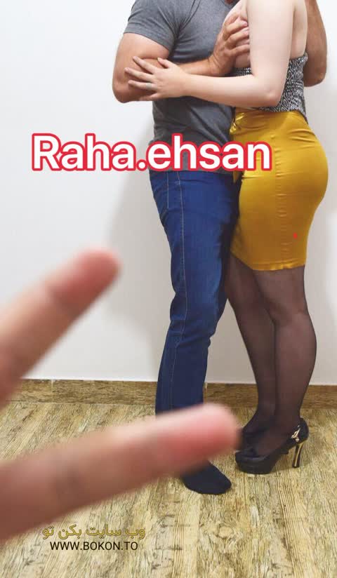 عکس سکسی ایرانی 68c03560