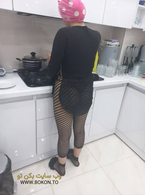 عکس سکسی ایرانی c85d83ea