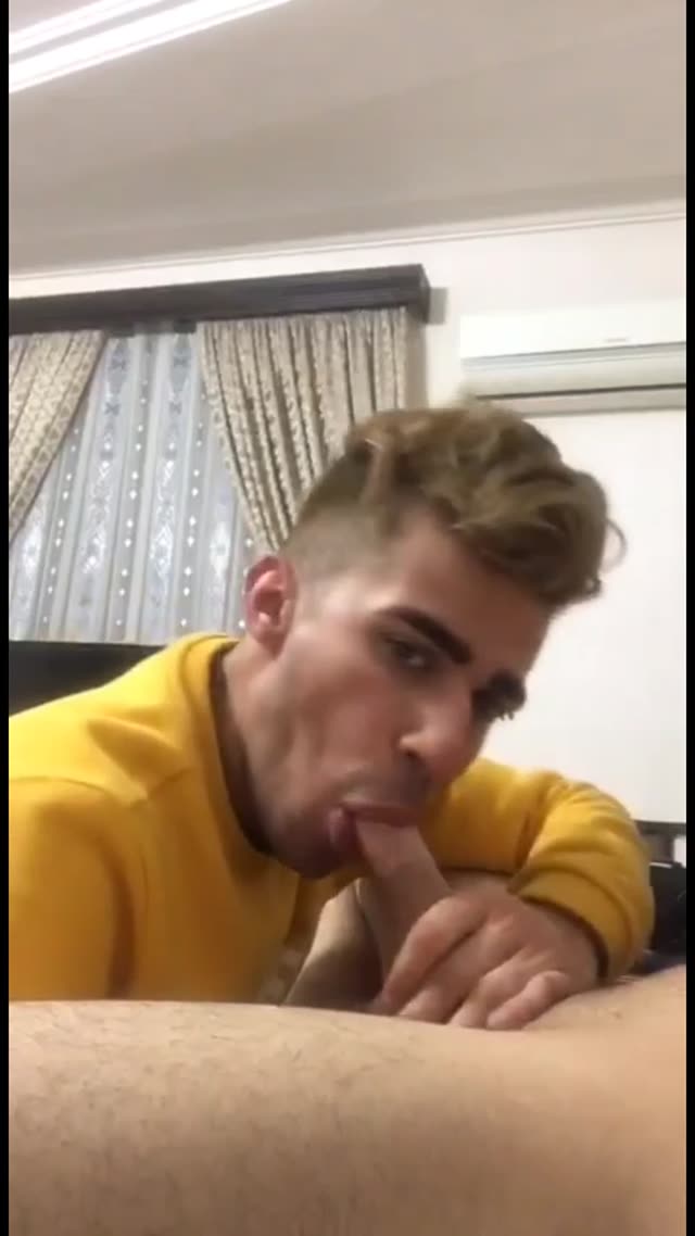 چندتا فیلم گروپ سکس و لز و گی ایرانی برای جق امشب🥰💦💦😍