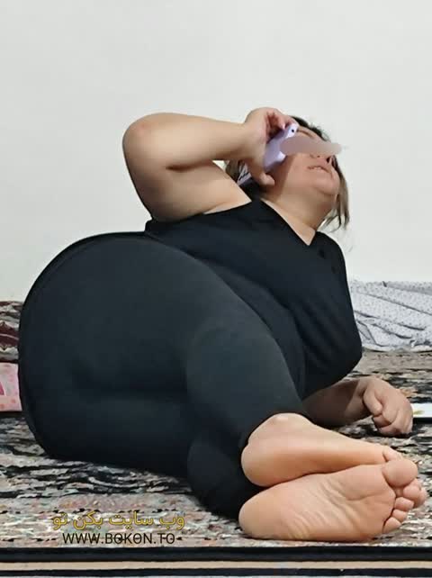 عکس سکسی ایرانی a71d9aff