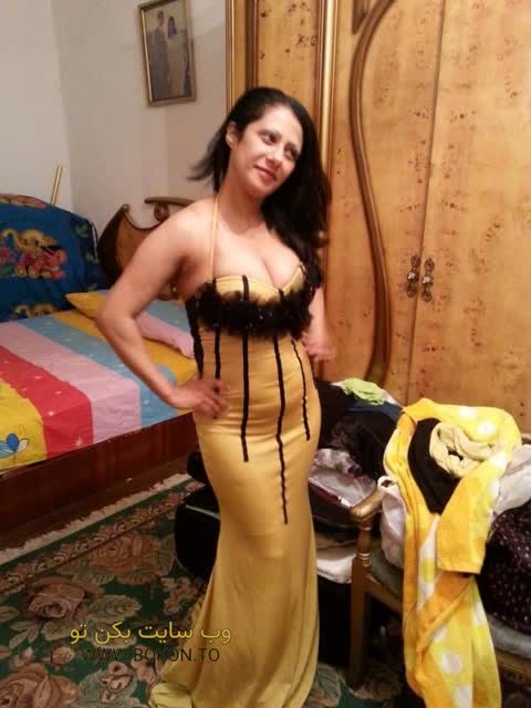 عکس سکسی ایرانی b4d86ddb