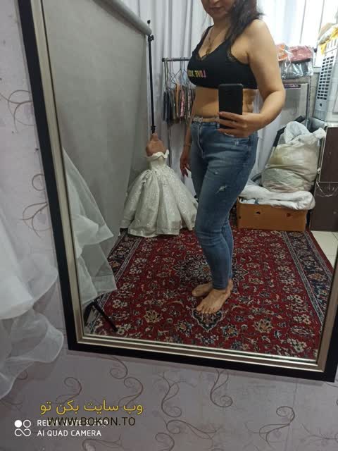 عکس سکسی ایرانی be838922
