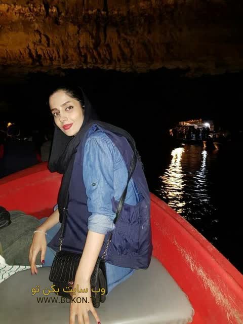 عکس سکسی ایرانی 35004244