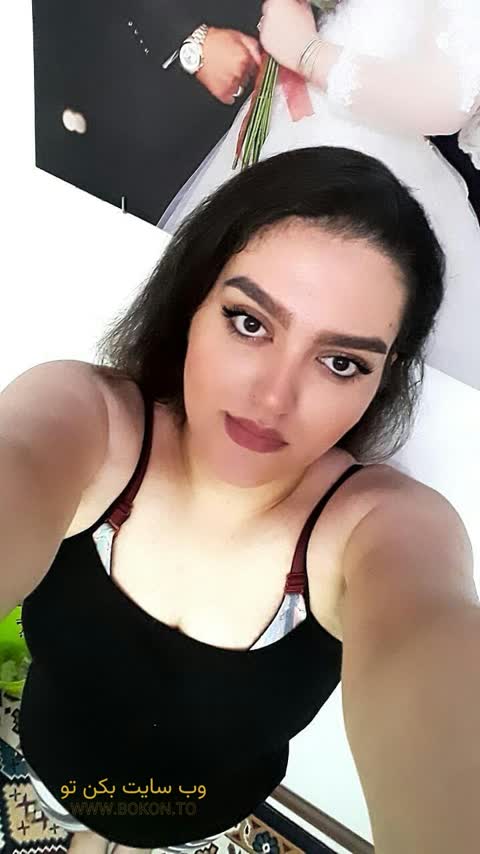 عکس سکسی ایرانی d09e3e6d