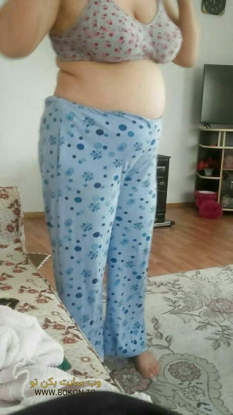 عکس سکسی ایرانی 14f5a3e6
