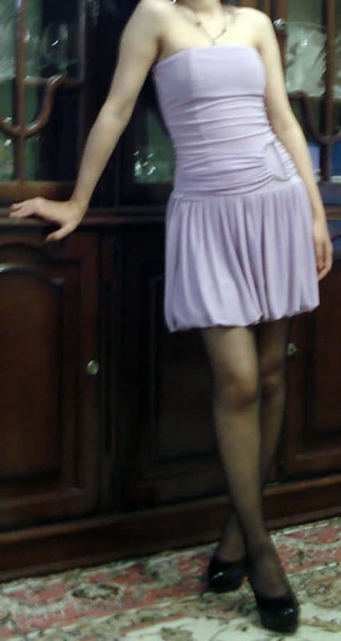 Sara Sexy ♥ عکسهای سکسی سارا و فرزاد