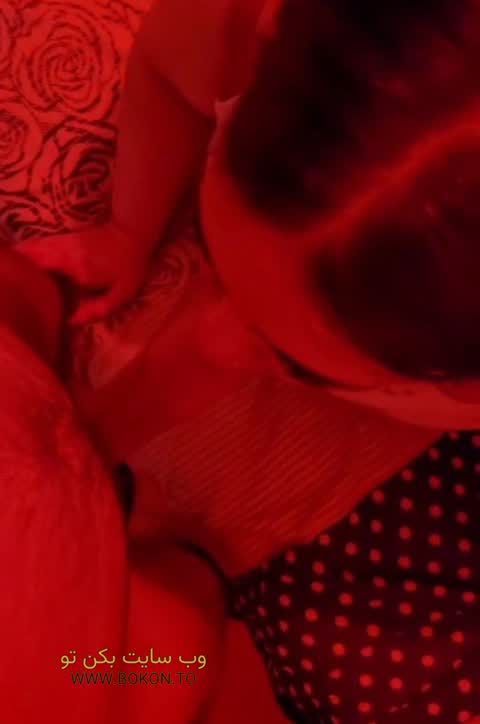 عکس سکسی ایرانی 289810b5