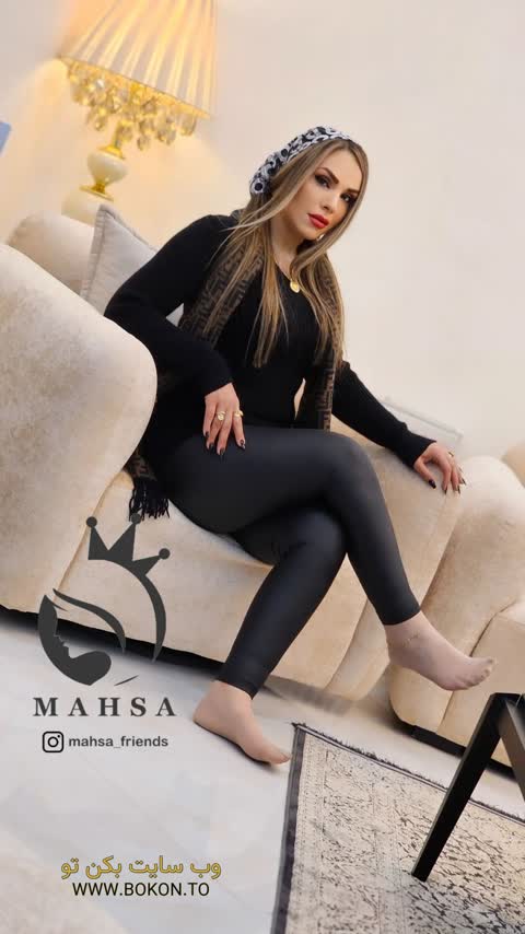 عکس سکسی ایرانی fb5a2cb9