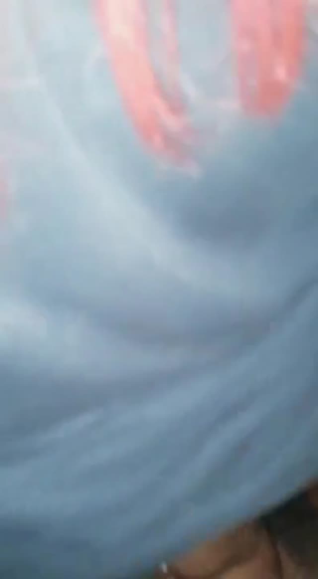 سکس وطنی