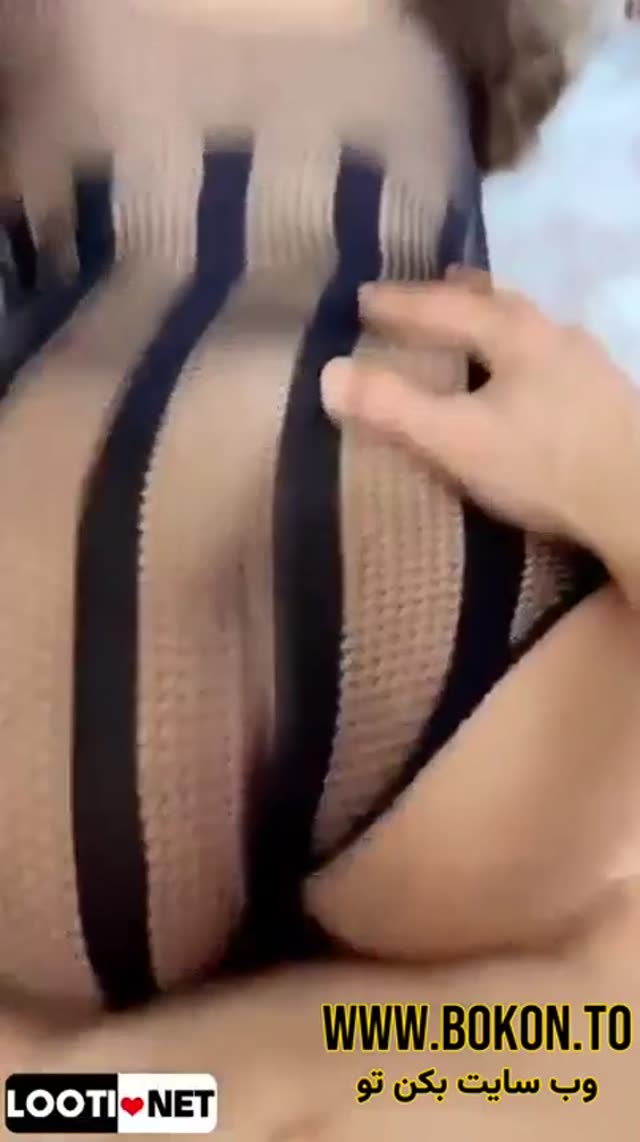 سکس پسر اسکینی با خانوم سکس.mp4