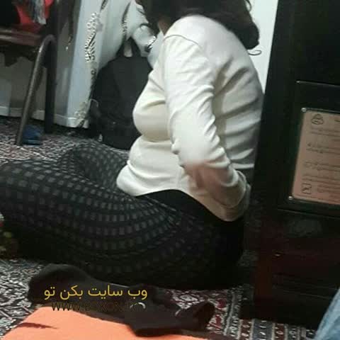 عکس سکسی ایرانی 6f4fe8c3