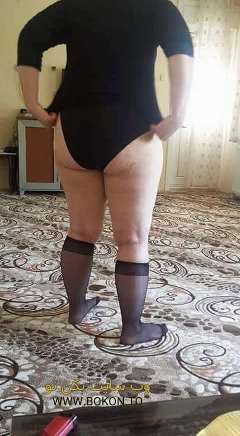 عکس سکسی ایرانی 2847c7bb