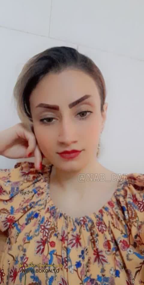 عکس سکسی ایرانی 47356e82