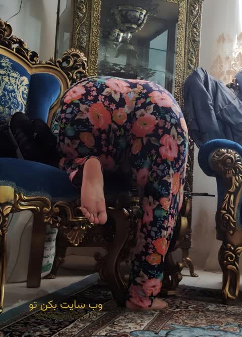 عکس سکسی ایرانی 825ae2fd