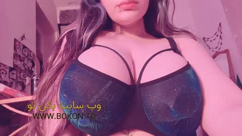 عکس سکسی ایرانی 971bc9c3