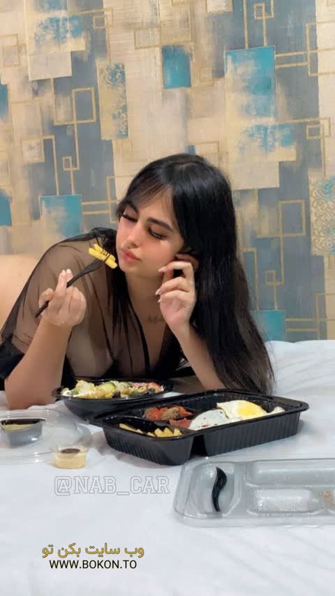 عکس سکسی ایرانی 2fcfe7d0