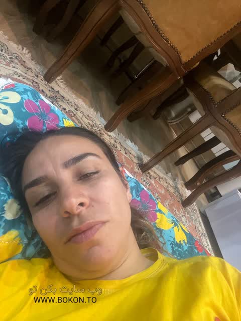 عکس سکسی ایرانی 86d719fc